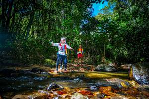 BIB: 
                            <button type="button" onclick="openModal(21765405)" class="btn btn-primary btn-sm float-right btn-popup" data-toggle="modal" data-target=".modal-high-quality">
                        <i class="fas fa-shopping-cart"></i> Add to Cart
                    </button>
                                            <button type="button" onclick="isThisMe(21765405, true)" class="btn btn-success btn-sm float-right btn-popup btn-isme hidden" data-toggle="tooltip" data-placement="bottom" title="นี่คือรูปของคุณใช่ไหม คลิกที่นี่เพื่อเอาเข้าอัลบั้ม">
                        <i class="fas fa-plus"></i> Add to album
                    </button>
                    <button type="button" onclick="isThisMe(21765405, false)" class="btn btn-warning btn-sm float-right btn-popup btn-isnotme hidden">
                        <i class="fas fa-ban"></i> Remove from album
                    </button>